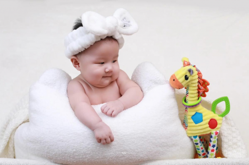 沙洋怀孕初期总拉肚子 沙洋怀孕初期总拉肚子