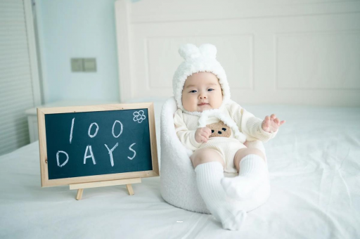 沙洋如何教宝宝大小便 沙洋如何教宝宝大小便