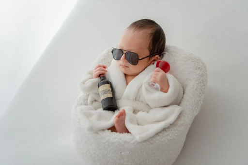 沙洋宝宝三个月多少斤正常 沙洋宝宝三个月多少斤正常