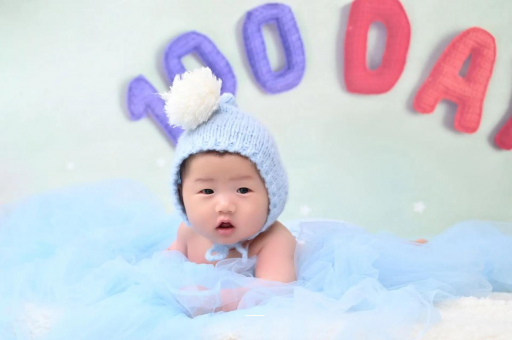 沙洋孕妇补钙要补多久 沙洋孕妇补钙要补多久