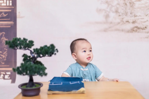 沙洋宝宝多大可以吃榴莲 沙洋宝宝多大可以吃榴莲